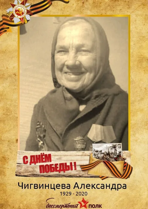 LnUVPTLd5jLuy612IFaEuIl49iPje5EdQxAaTFqZb-LVEYFupiBubyjMh4J4uv-ZkhK2qAhBrWzZodm_NngXBYWp