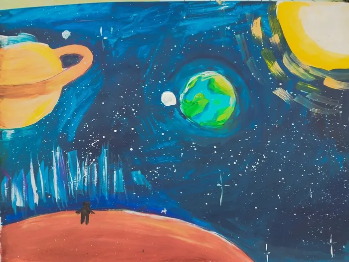 LnS9gy-r9djfhE7t7PVPpUcwP9ob-uaZpLr_dyGqxiL3an-z-Bph8SA_W2jWtqS-EViuZ8AOcRC9IYV78gh_cImS