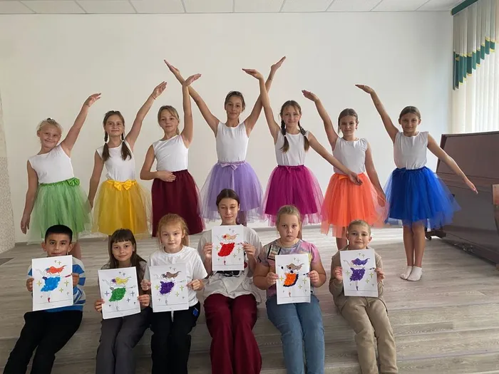 kqi_luVsUqZAvRxRanC4AU1llaiC7RyAqTp4iLb4UvMBvp67ZYmnJgAS_b45gaMG4wtl3ETN7azjBmwskqg5DHtk