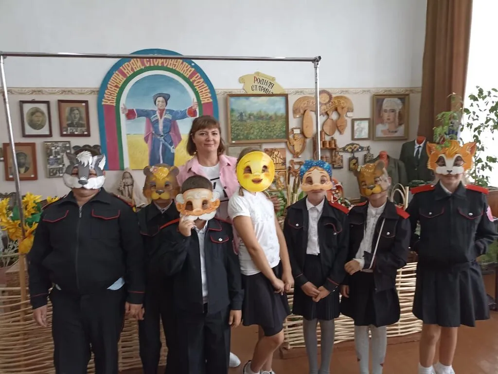 WhatsApp Image 2023-07-31 at 15.04.16 (1)