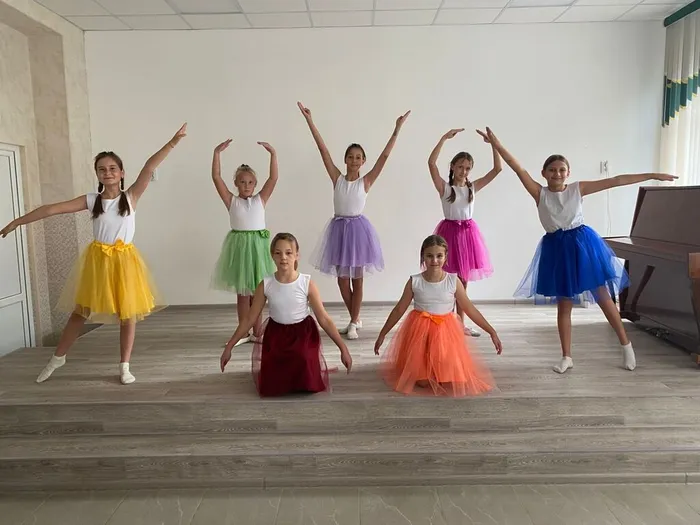 BIF0-TXzvG66t1Ni0CMXhv7nKtaXshrx7TPNCh7RVOKjfaaQkV50dntZe5hy2k1QcNZafBB4gPvkGbOFGI-1bd1w