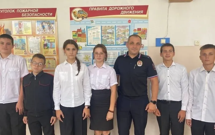 Фото к акции (2)