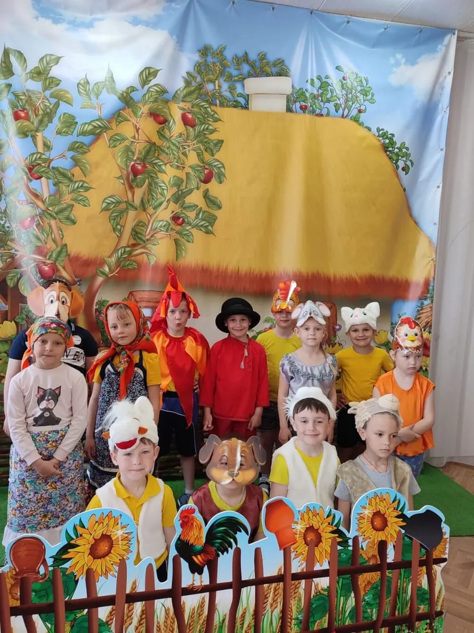 WhatsApp Image 2023-07-31 at 15.05.33