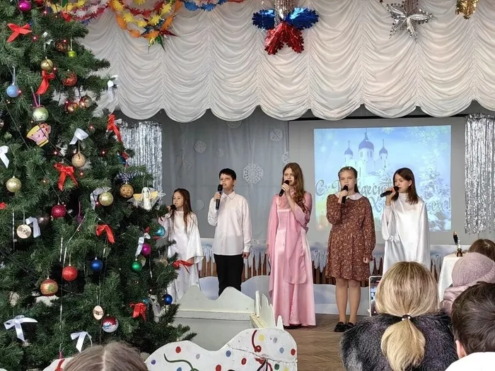 2EEDURJnx2Ncehagn_5ximOMkefLGEjOw8KwANHuo2bp97LFc2ZmjSAqrEKRbdBPy_qZ-eTEzLn5vocHUoTDE-n1