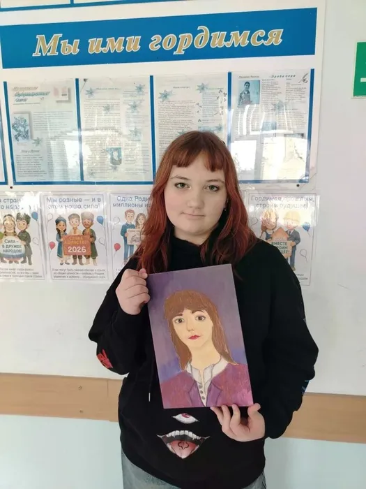 Q_nrKjrA5YzoLtQ1BSZs4vUz5BmKUnbn04AwkfQ3DnFsfg2iYHs21y-xRwnzIch0k2RvxjrcaI8GoP3Ef9B8biQa