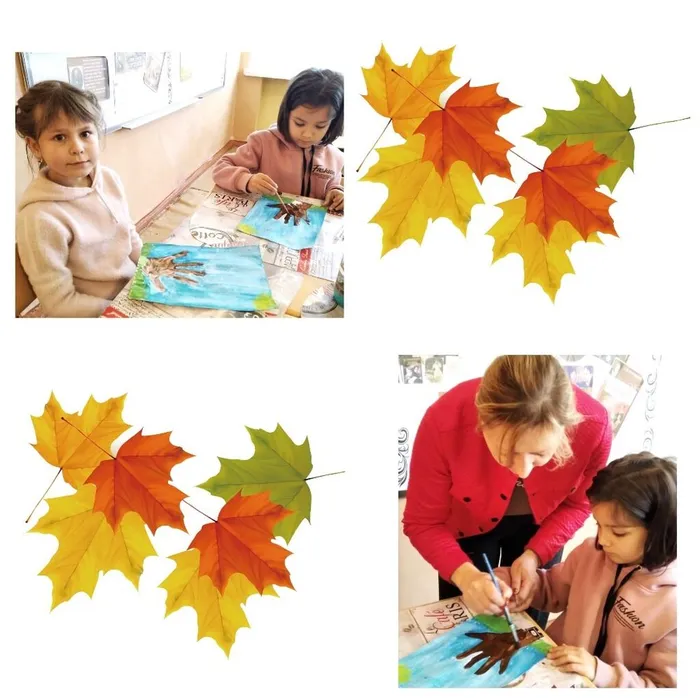 Jp1xx21X822QLwTdDqwCZwJZE5-HmBLF5zSuoH0L_xmpPElDRFsWIbfjrvwYElxWe-w5rZCqMIp4l-sUPmxac3Tw