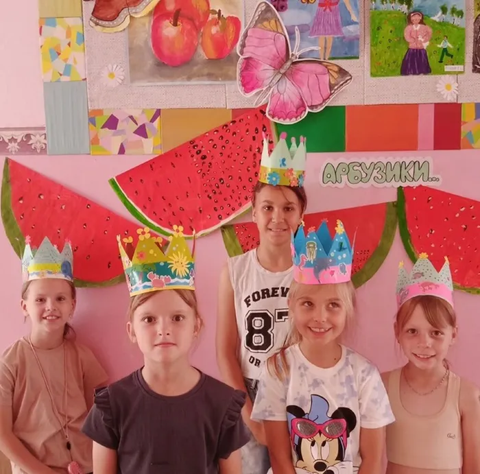 rNFXZdcLDs3XXrij6Whaj_XVHsXfwJ6Xh190hIdIor8pgzeChccoR5ZkobZ4xbJ_ISzbmxuzYWGHSxsSwCoZaRFm