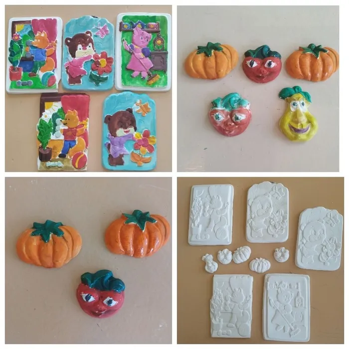 Gp7bXWo0c6YhO2FjHgMEkY8yU4_mUTh8vd8CZjgq9I4V-mizJkWRAK1DbMoXmUxR3G0npkTxcxSQ5IkwvL55mL5X