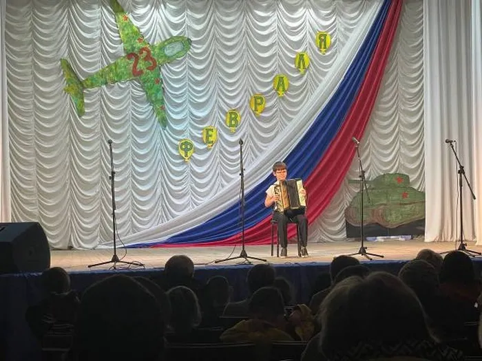 IMG_20260224_091649_002