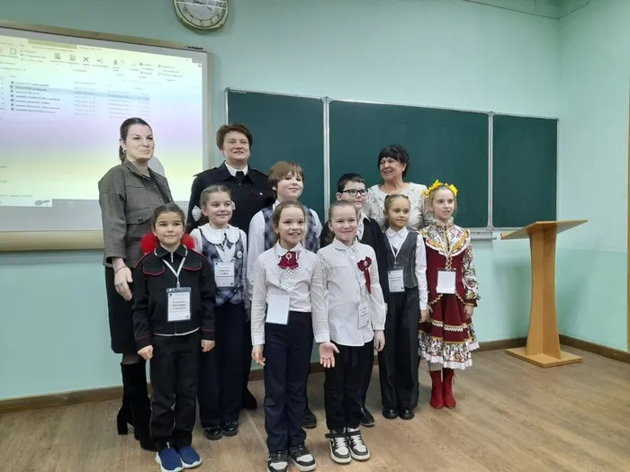 AmsIYGpSD8zDdqa4ebUUQeUsP79AcJXgrNeg7zZ3d885qXJ7Net9kluC7Gs2ka2AD-QGgkhjyOQqrjtGr0hn9bTP