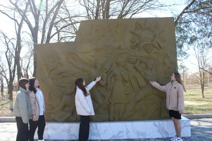 dSakygjJOzuEQnZzCKZlYC1KoWI4krNOmOQmnSSsHT28OjA1W-dnvQPqbl4KSG30zmO6cwRImCHaAbmZcBuw416t