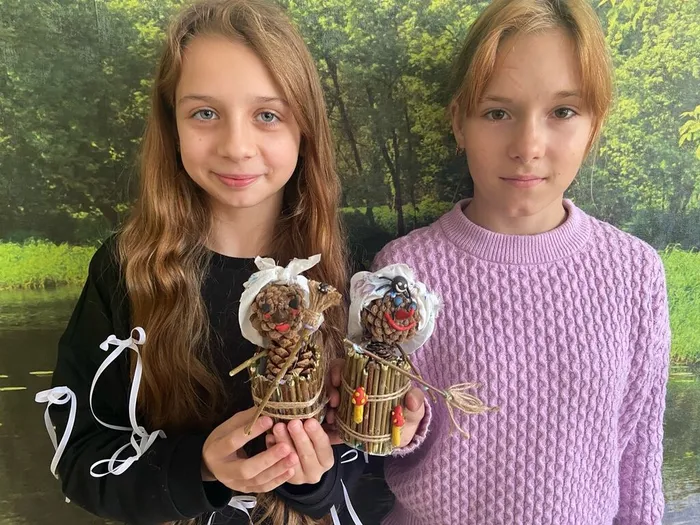 32mhNgZSqbgEIXQtkOwMYlR0RAEA7VIH7HEKYheyQuiJwE7-06a6knLFBZEDj0M8G2nKmDu0s2WUqzXLuCIsr-YF