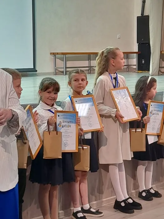 WhatsApp Image 2024-05-01 at 11.00.04