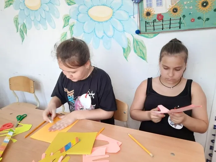 qg-5pxurJCC5EWzu5CTfwfRrxPwpC59UsmGS6rlWLHXlIYp08ObWjSJikeZ3m5kBxnCaA4LfRSN7A86i8_DDE1nv