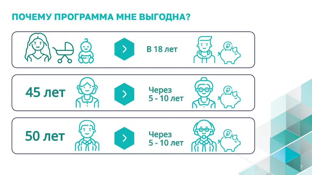 d9ca0b62cbd94df7ad69f2b48612f5784bH58P4mKFnRBdRp-6