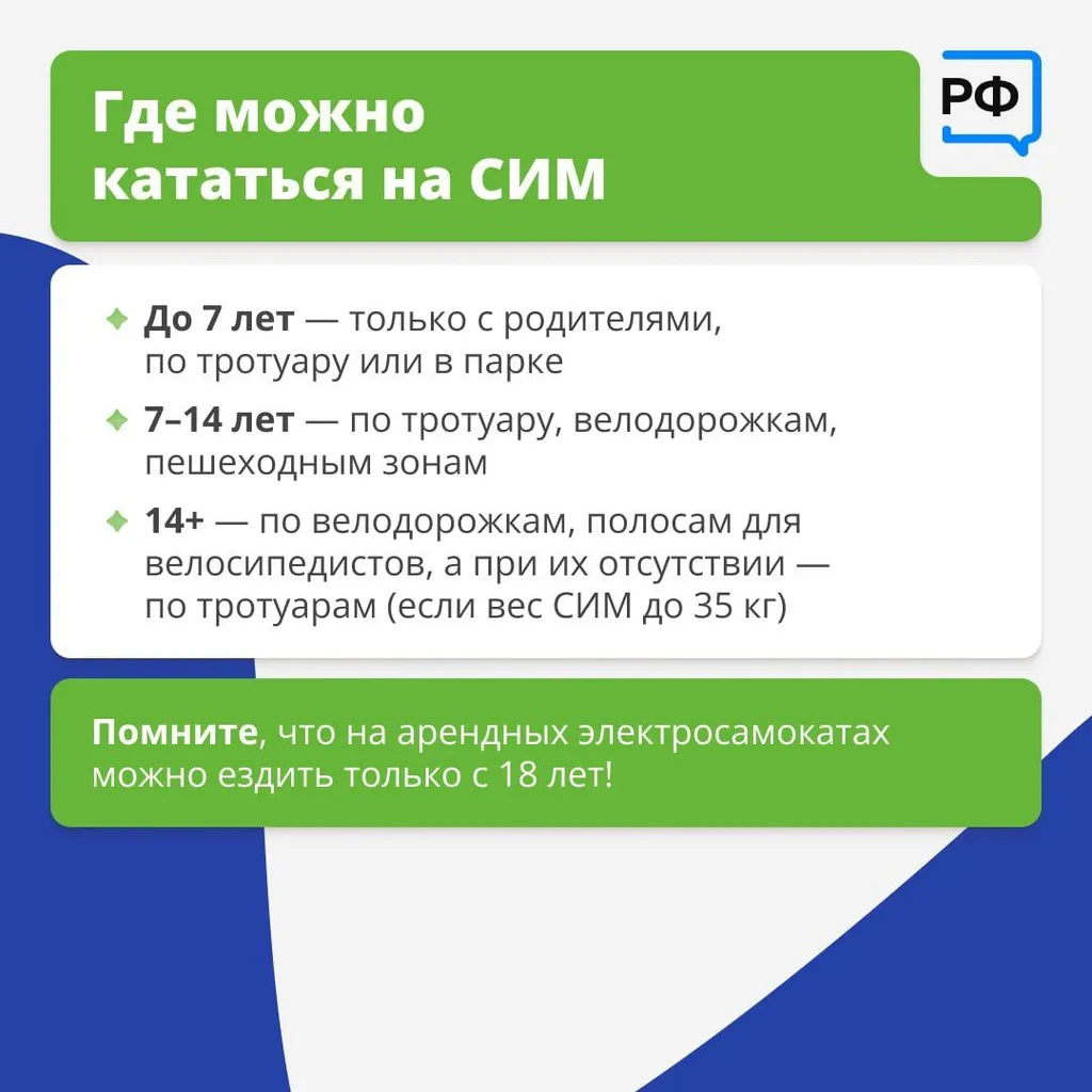 image-30-09-25-03-43-3