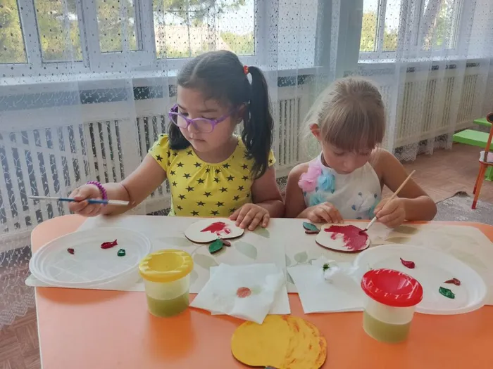 vjlVi3Jk_vd0RYu8qjUcn0wrwNDKxmtnLbyYlx-poFWE8w3-bwSNrqKmqfUrnEs9qYKN3kxp8NwPmzPSk7-bzXPA