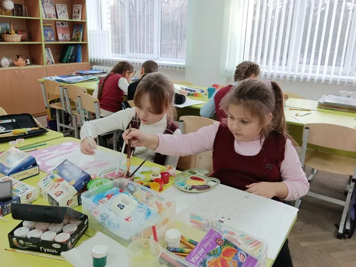 WhatsApp Image 2022-12-13 at 11.35.28