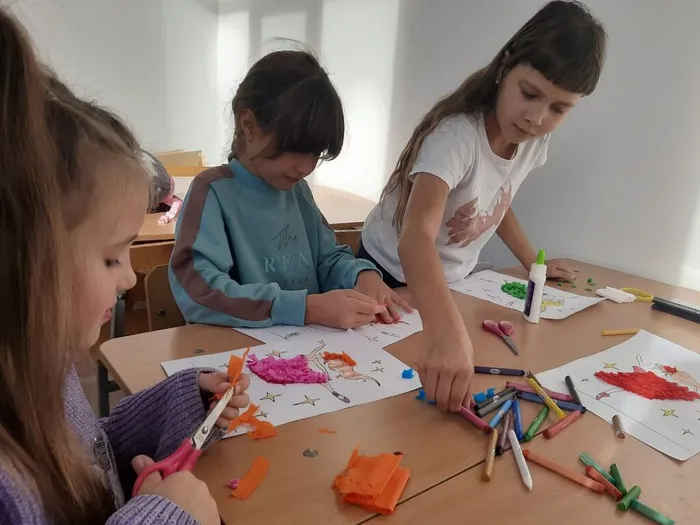 MniRnwo4lFWUr6LW74Lv7qAdlHtS4vTrzVz5GE6IOwW-aPvMzVJAHHmEZEjE0VnVq52bimpojLDbTFaBoZmcGK-e