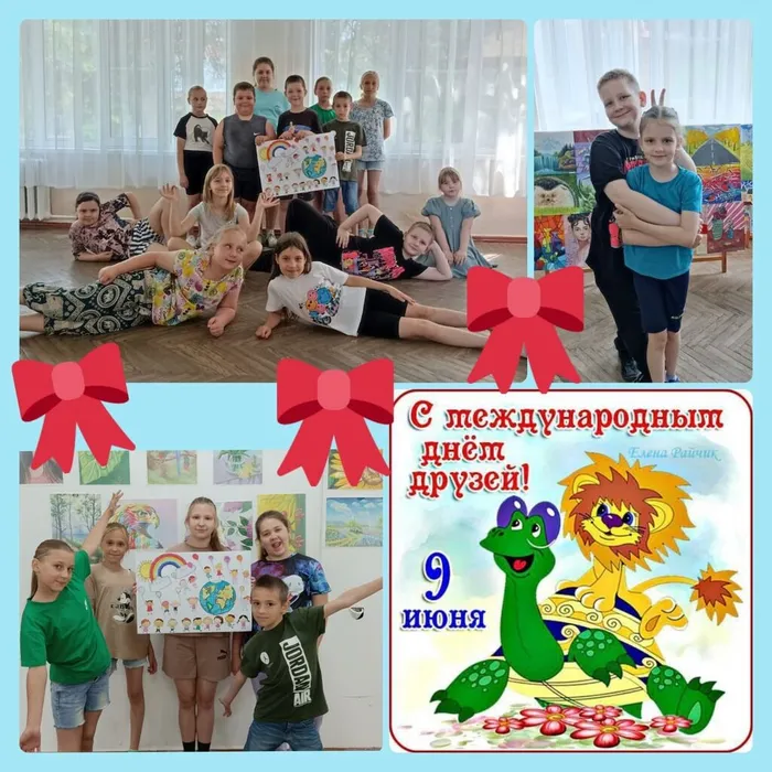 eajFUvEKHP-M578o7l1fKhu2WSynsiuqUz0Qo0S89QjhkX_59v01hFNbzdFVEM6z4OcTYHTOWc3BgmvwpwH6SSki