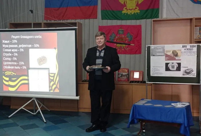 WhatsApp Image 2025-01-24 at 09.15.38