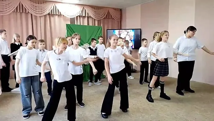 a18b4ca2-3554-4916-b493-09e0dcc58826