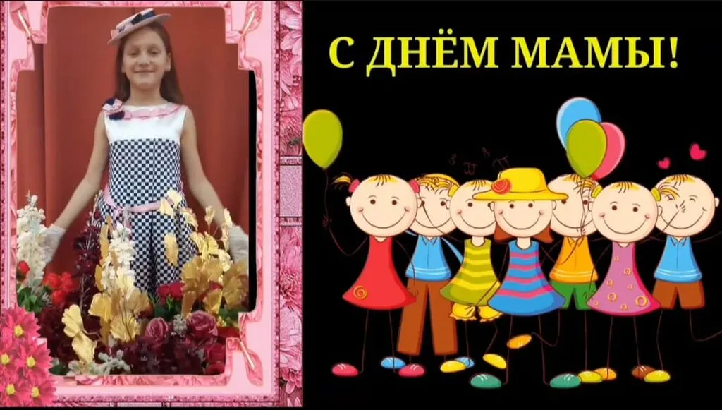 WhatsApp Image 2023-07-31 at 15.01.15