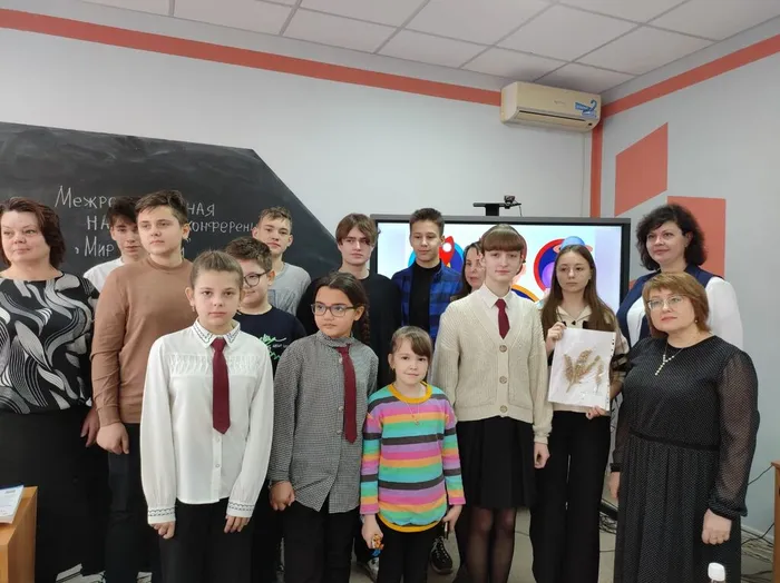 d3df7717-563c-4db4-b860-44dfa745bd75