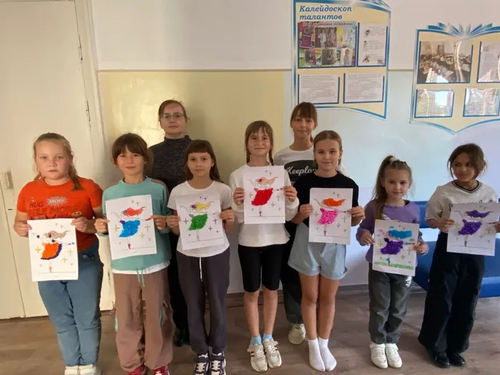 ieTn6Amj54KEkb0Qt-N6weYQg4hH8K4YB4Uh852_TJxPnJ33hDqlVBrqVsRsPSCrjbNDllazEehfoOUOrCH47i03