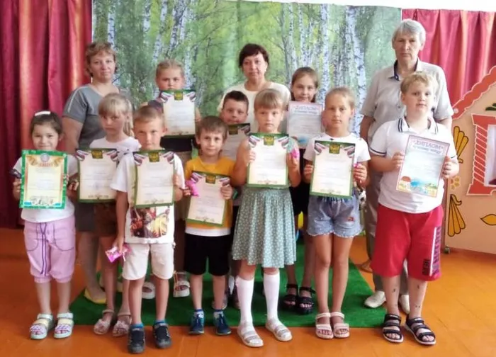 WhatsApp Image 2022-06-14 at 14.13.41 (2).jpeg